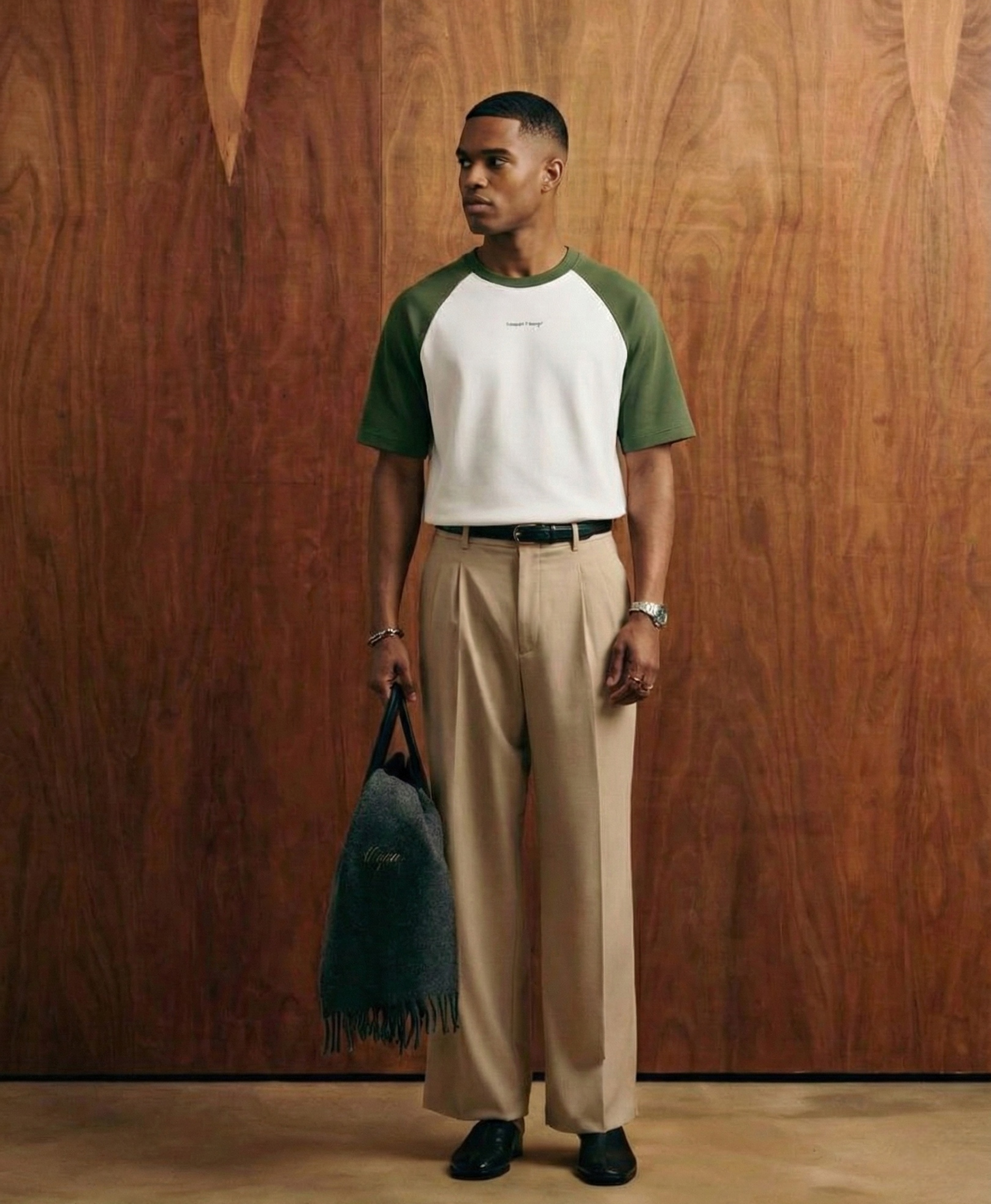 Limited Edition Philosophy